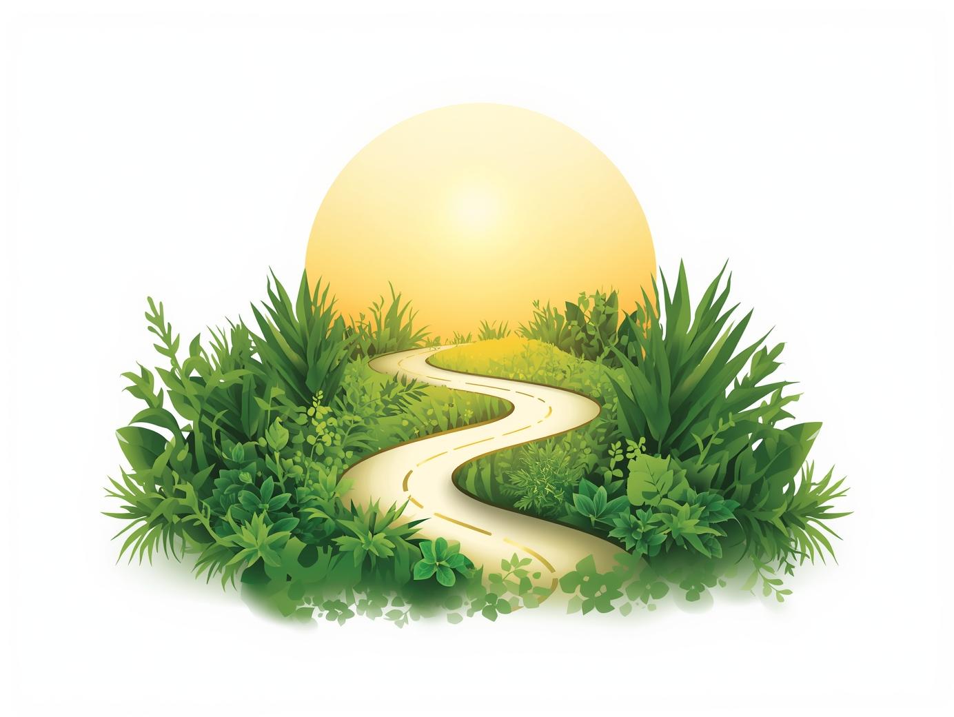 History Shri Pharma Ayurved