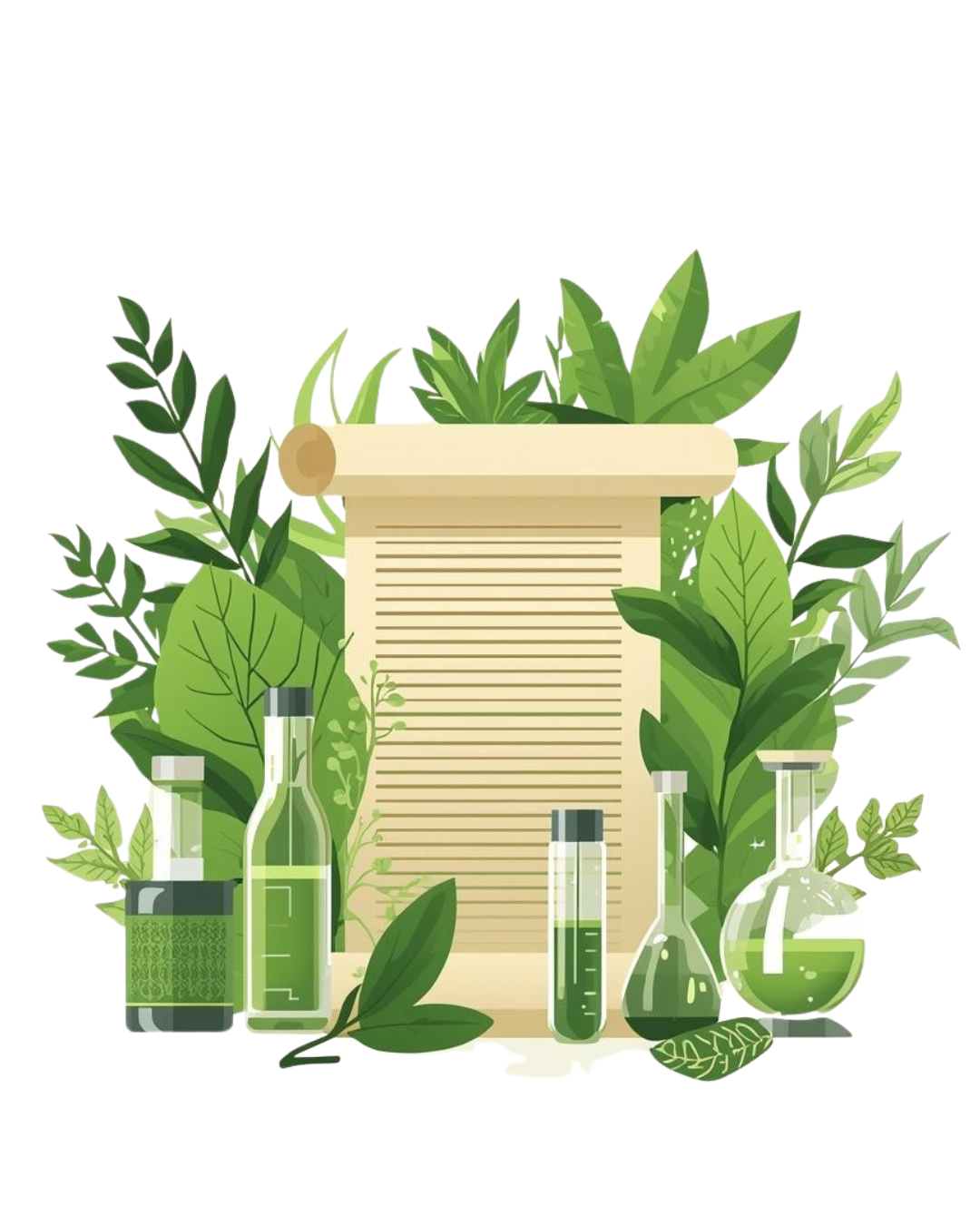 Shri Pharma Ayurved -MIssion