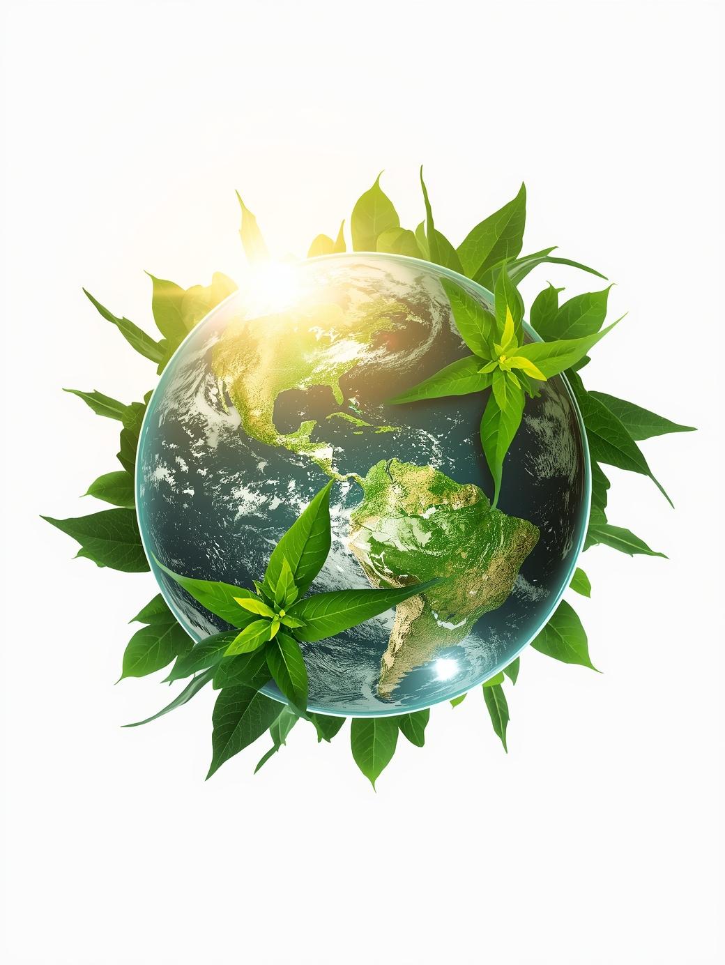 Shri Pharma Ayurved Vision