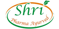 shri Pharma Ayurved